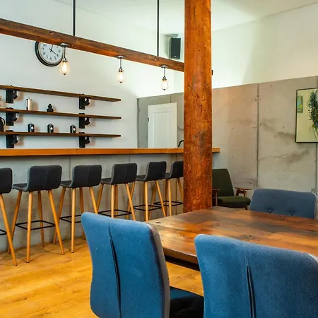 Alte Kirche Im Schloss Beuchow * Lübbenau