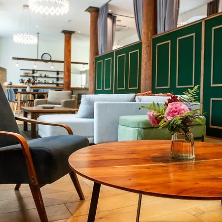 Alte Kirche Im Schloss Beuchow *