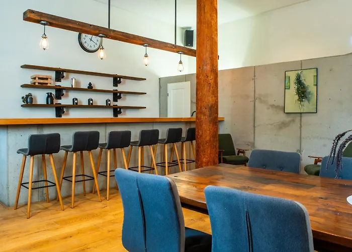 Alte Kirche Im Schloss Beuchow * Lübbenau